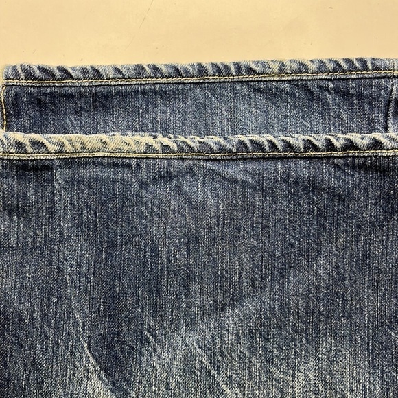 Chip & Pepper Sorority Girl Size 27 - Picture 14 of 16